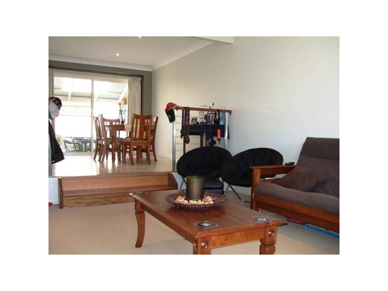 Woodburn, Evans Head NSW 2473