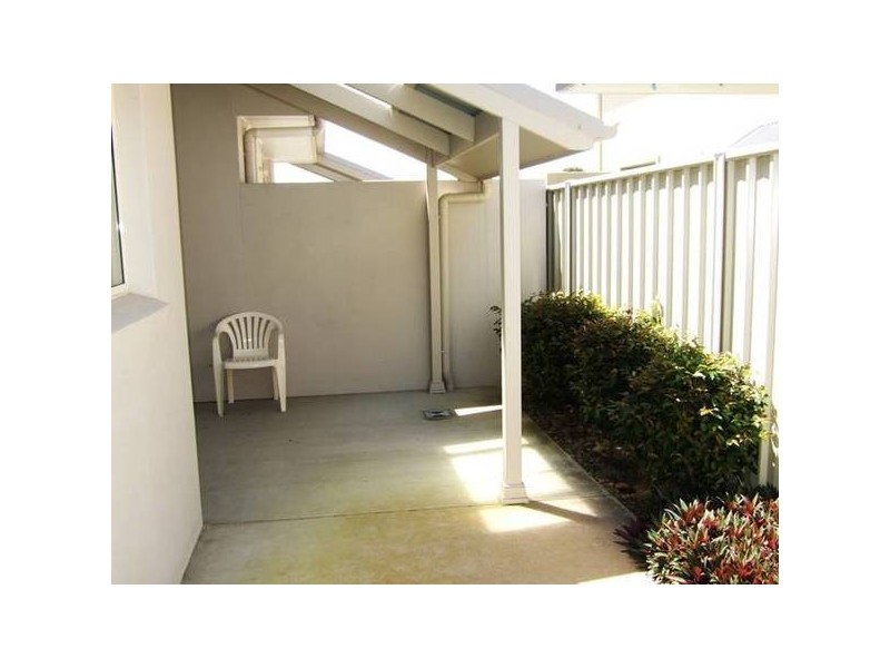 Woodburn, Evans Head NSW 2473