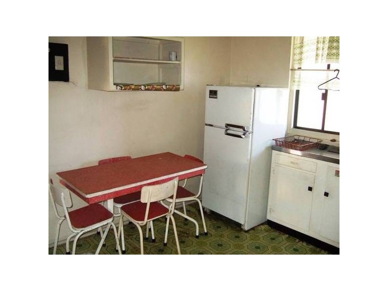 Booyong, Evans Head NSW 2473