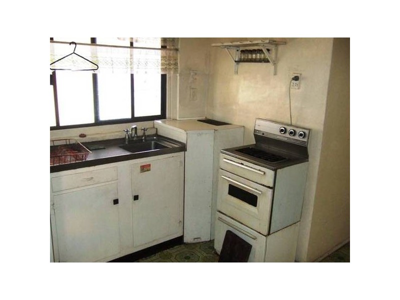 Booyong, Evans Head NSW 2473