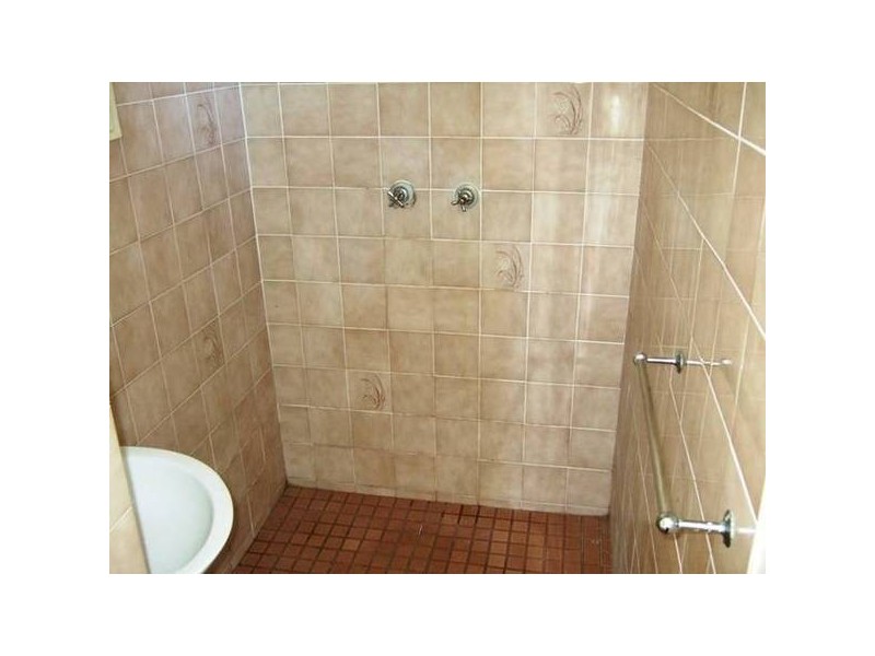 Booyong, Evans Head NSW 2473