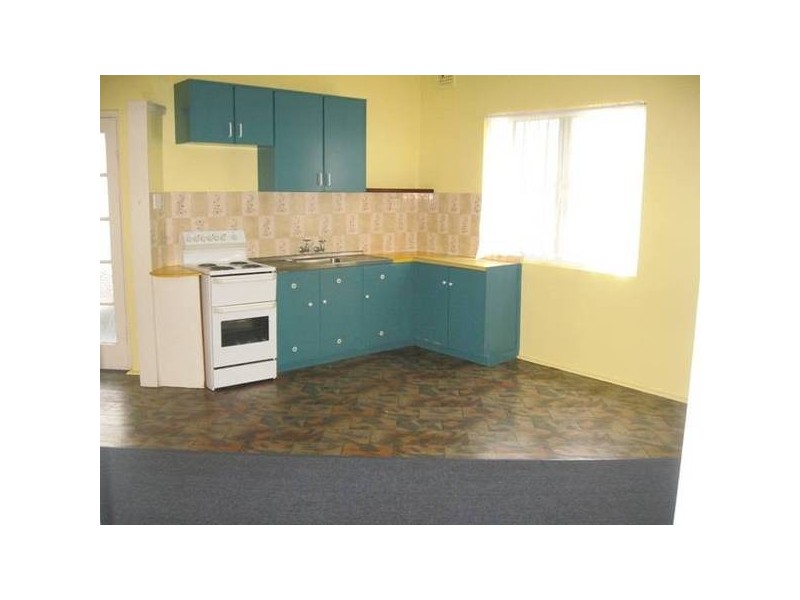 Park Ln, Evans Head NSW 2473