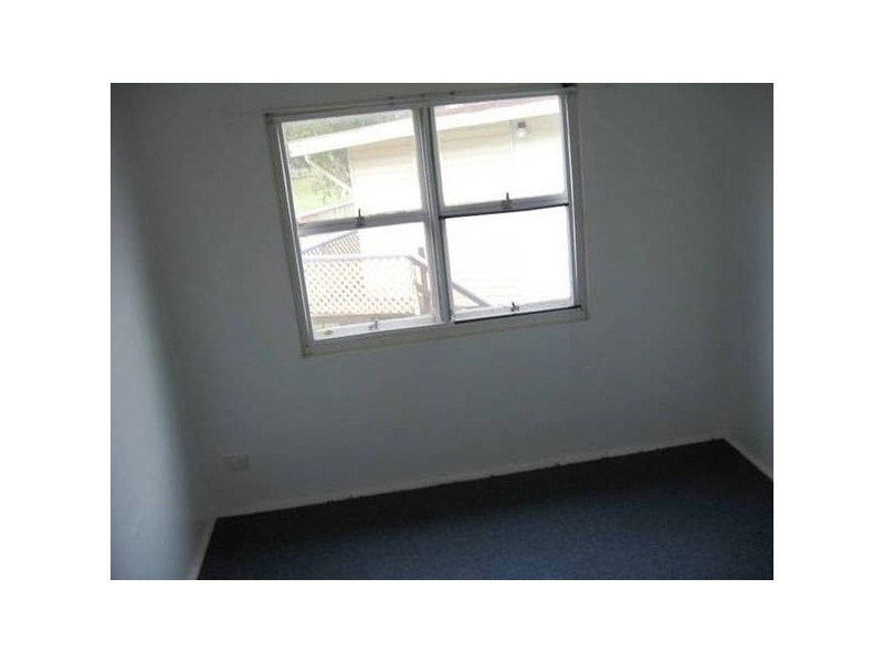 Park Ln, Evans Head NSW 2473