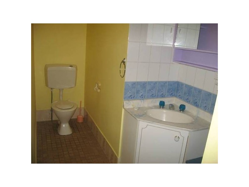 Park Ln, Evans Head NSW 2473