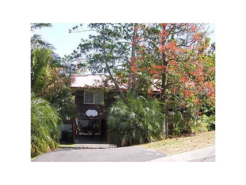 Hills Rd, Rileys Hill NSW 2472