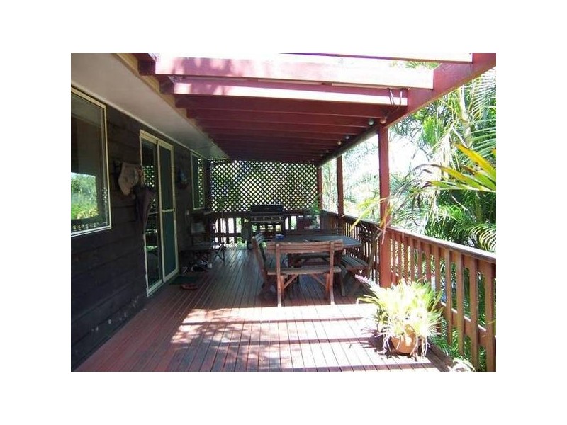 Hills Rd, Rileys Hill NSW 2472