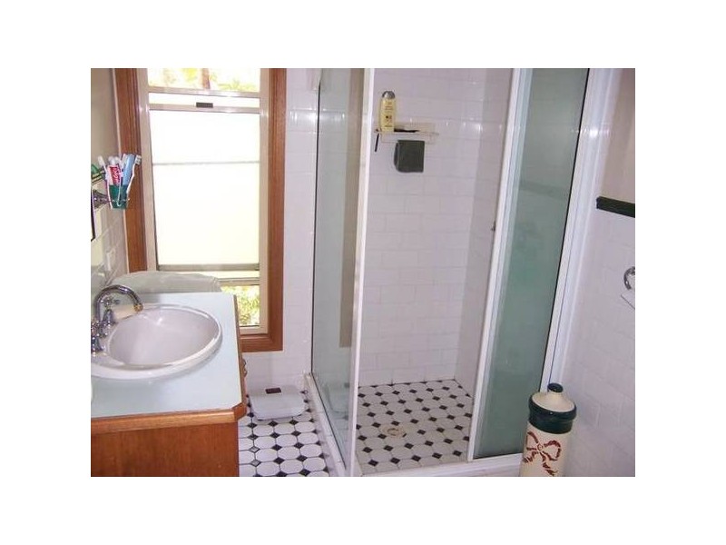 Hills Rd, Rileys Hill NSW 2472