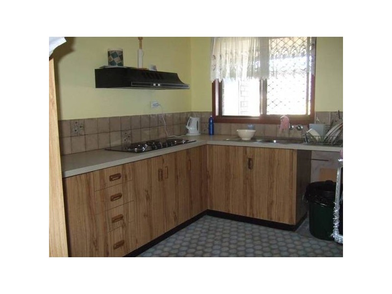 Beronia, Evans Head NSW 2473