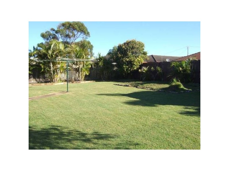 Beronia, Evans Head NSW 2473