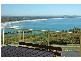 103 Ocean Drive, Evans Head NSW 2473