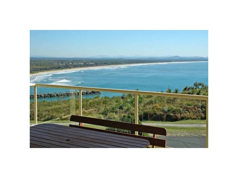 103 Ocean Drive, Evans Head NSW 2473