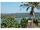 103 Ocean Drive, Evans Head NSW 2473