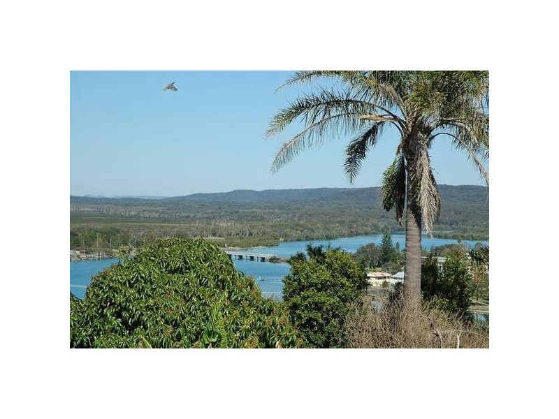 103 Ocean Drive, Evans Head NSW 2473