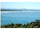 103 Ocean Drive, Evans Head NSW 2473