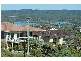 103 Ocean Drive, Evans Head NSW 2473