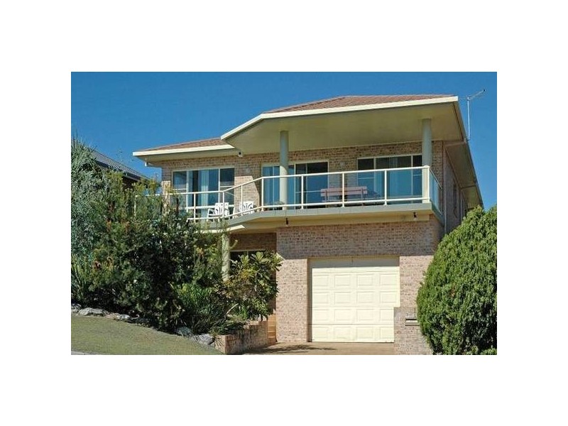 103 Ocean Drive, Evans Head NSW 2473