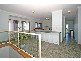 103 Ocean Drive, Evans Head NSW 2473