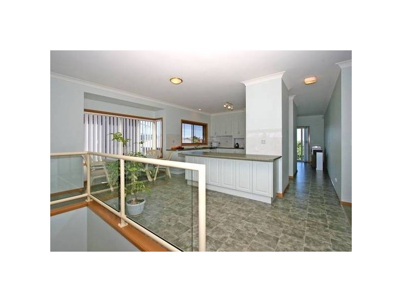 103 Ocean Drive, Evans Head NSW 2473