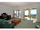 103 Ocean Drive, Evans Head NSW 2473