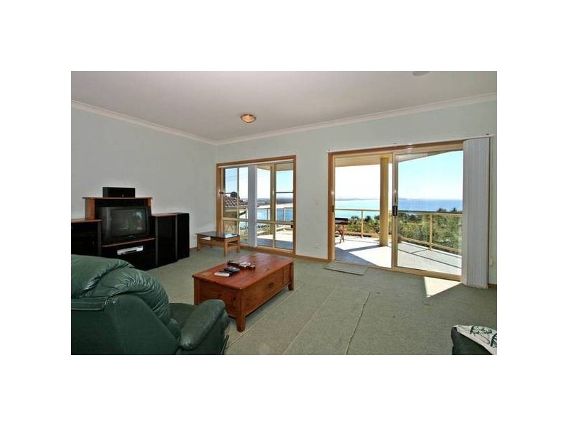 103 Ocean Drive, Evans Head NSW 2473
