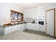 103 Ocean Drive, Evans Head NSW 2473