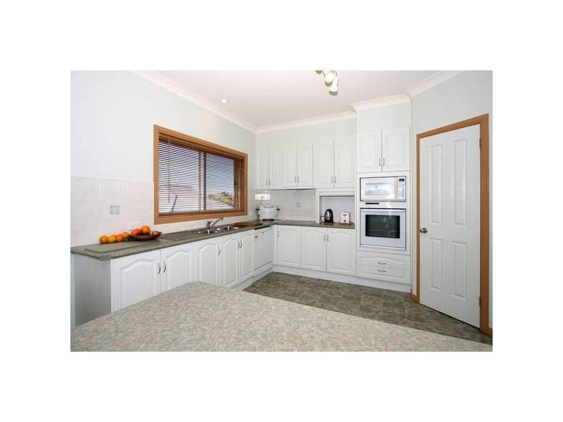 103 Ocean Drive, Evans Head NSW 2473