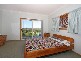 103 Ocean Drive, Evans Head NSW 2473