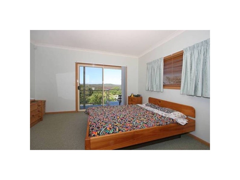 103 Ocean Drive, Evans Head NSW 2473