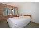 103 Ocean Drive, Evans Head NSW 2473