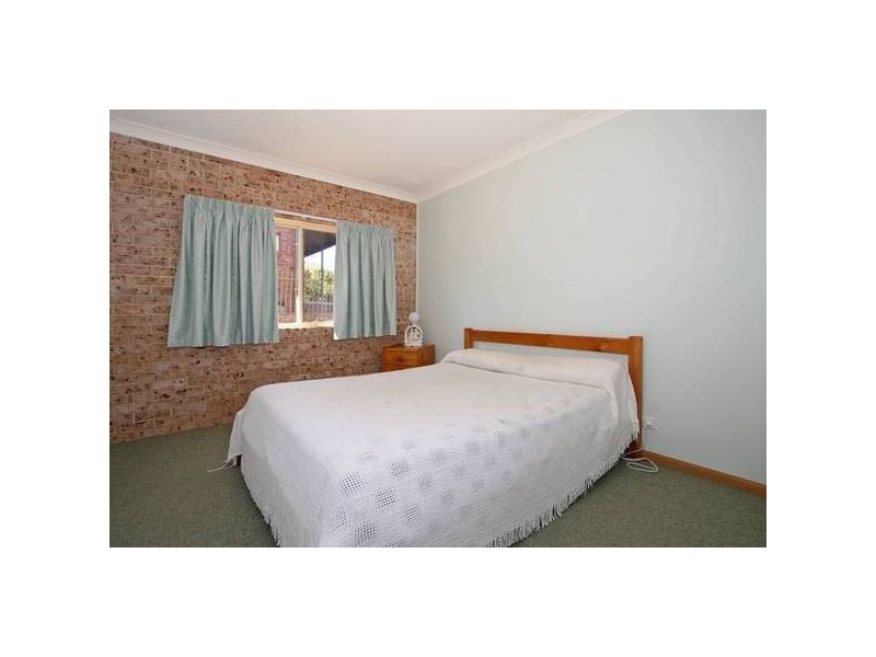 103 Ocean Drive, Evans Head NSW 2473