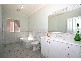 103 Ocean Drive, Evans Head NSW 2473