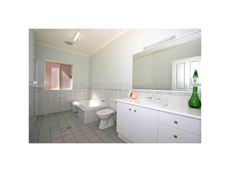 103 Ocean Drive, Evans Head NSW 2473