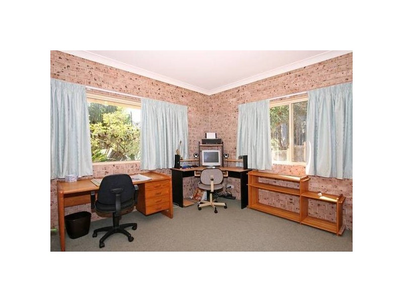 103 Ocean Drive, Evans Head NSW 2473
