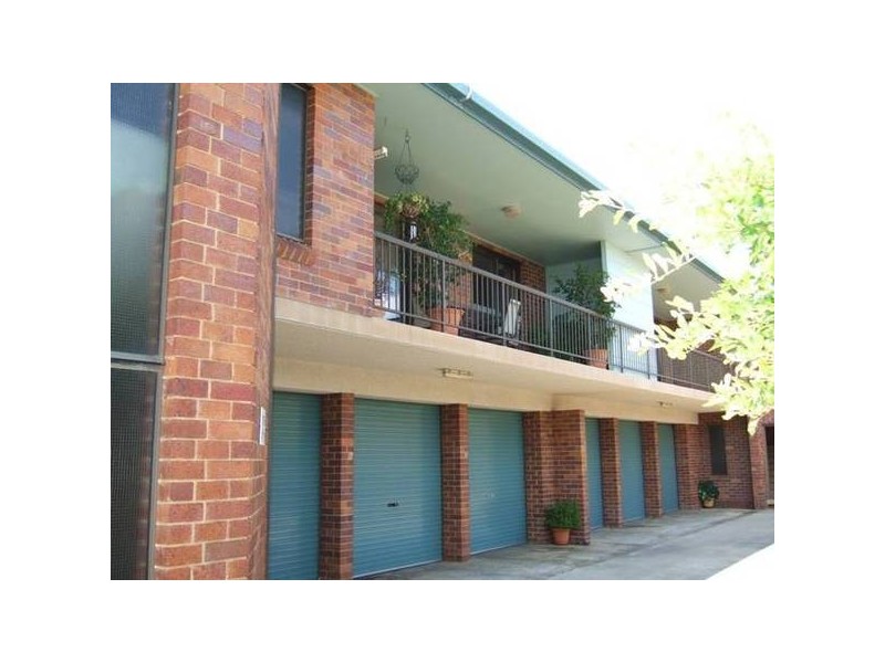 5/64 Woodburn Street, Evans Head NSW 2473