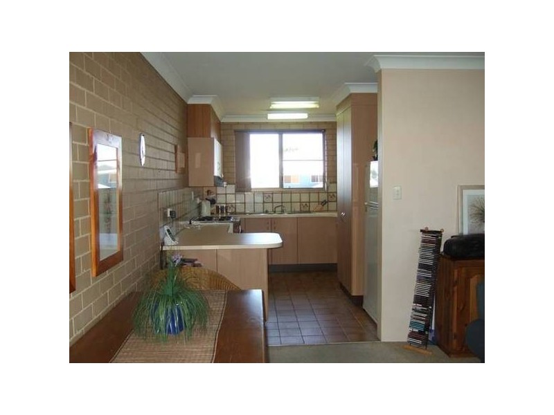 5/64 Woodburn Street, Evans Head NSW 2473