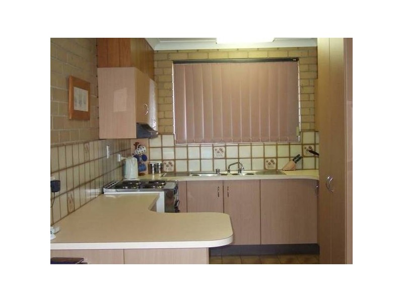 5/64 Woodburn Street, Evans Head NSW 2473