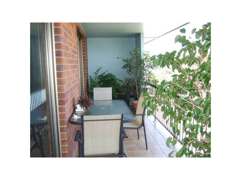 5/64 Woodburn Street, Evans Head NSW 2473