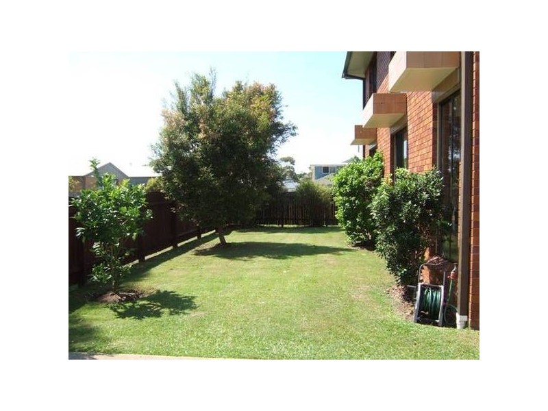 5/64 Woodburn Street, Evans Head NSW 2473