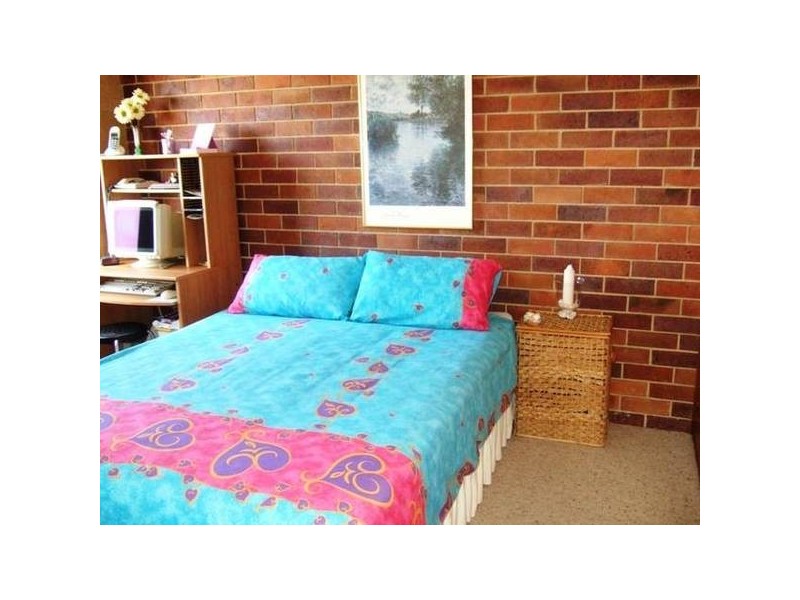 5/64 Woodburn Street, Evans Head NSW 2473