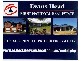 # Rentals, Evans Head NSW 2473