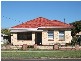 7 Cashmore Street, Evans Head NSW 2473