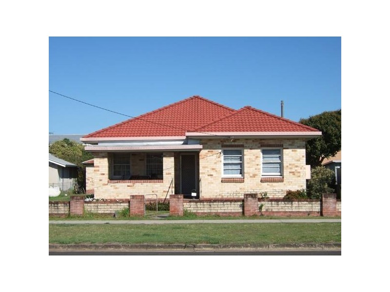 7 Cashmore Street, Evans Head NSW 2473