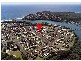 7 Cashmore Street, Evans Head NSW 2473
