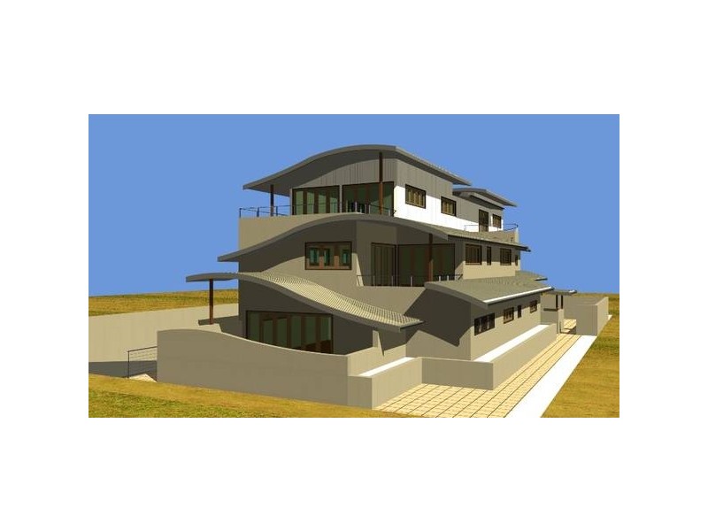 81 Beech Street, Evans Head NSW 2473