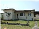 4 Ash Street, Evans Head NSW 2473