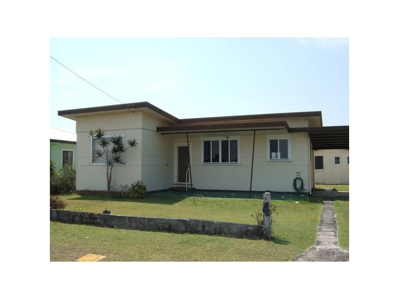4 Ash Street, Evans Head NSW 2473