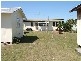 4 Ash Street, Evans Head NSW 2473