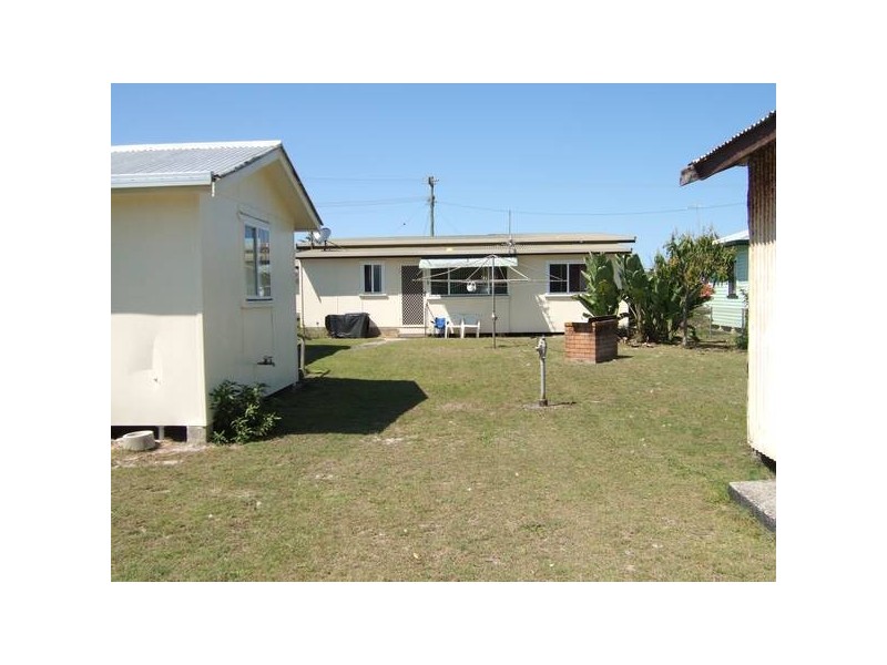 4 Ash Street, Evans Head NSW 2473