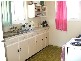4 Ash Street, Evans Head NSW 2473