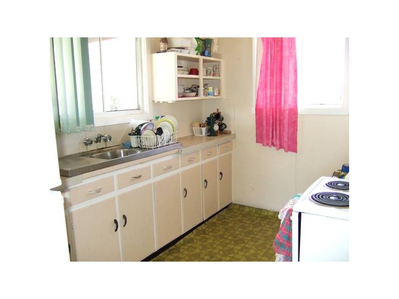 4 Ash Street, Evans Head NSW 2473